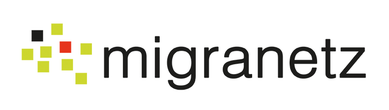 Migranetz-Logo
