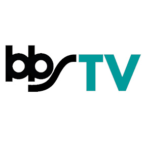 Logo BBS TV